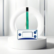 PVCĤ_P y{늰Iİ zWӡˢ