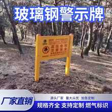 ����䓾�ʾ��������|ͨ�Ź��|���Rʯ��ȼ�⹩ˮ����������������