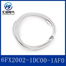 ����ͨӍ�� ��̖ 6FX2002-1DC00-1AF0���T�� 5M Drive CLiQ ��|