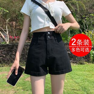 �Iһ��һţ�ж�ѝŮ���Č���2026���¿�����@��a�־�߅��ȟ�ѝ