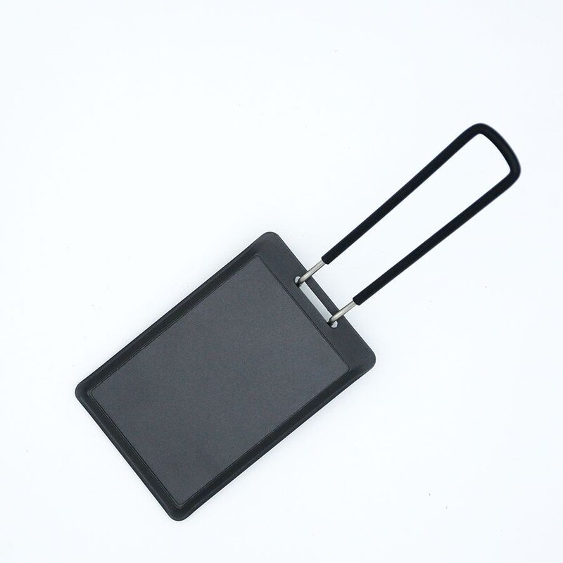 Outdoor Rectangular Non-Stick Barbecue Plate Korean-Style Ultra-Small Iron Plate Barbecue Meat Plate Camping Portable Steak Frying Pan Outdoor Rectangular Non-Stick Barbecue Plate Korean-Style Ultra-Small Iron Plate Barbecue Meat Plate Camping Portable Steak Frying Pan