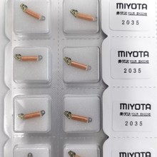 ȫԭb_ʯӢCо2035Ȧ/·ֱ