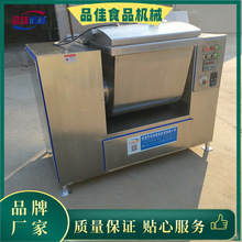 С15պCr񣬲P䓺C Ʒ|S F؛ȫl