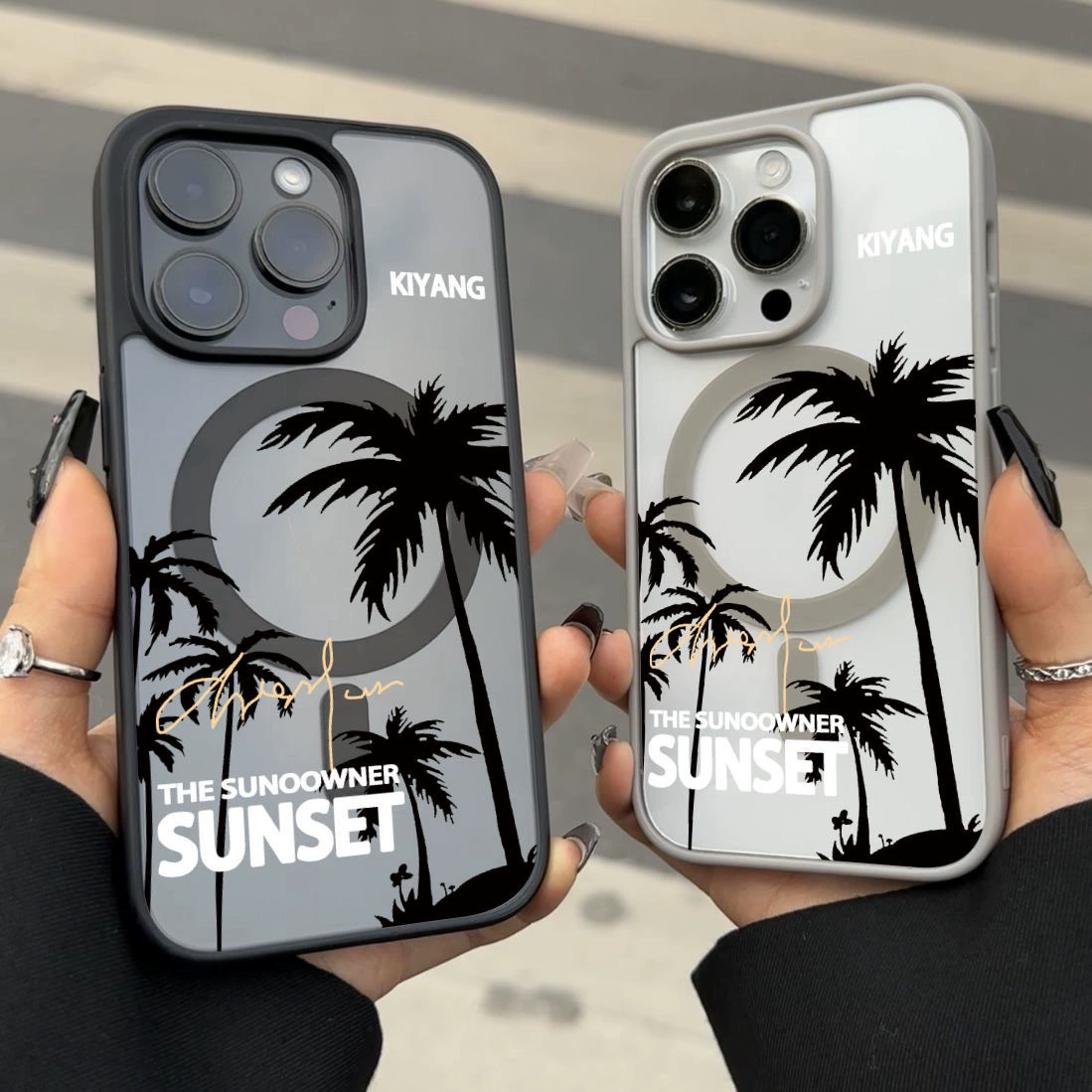 Apple, нарисованный совместимый чехол для телефона, iphone11, 15, 13, 13promax, 12/14, 14plus