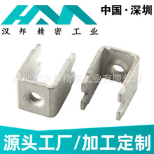 PCB�Ӿ����� PCB-401�S�~���Ӿ��������_������Ӷ��� ��������