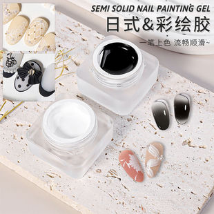 �W�t�¿���ٲ��L�z���׵ꌣ�����L���y�ڰ�ɫ���b�����z�����z