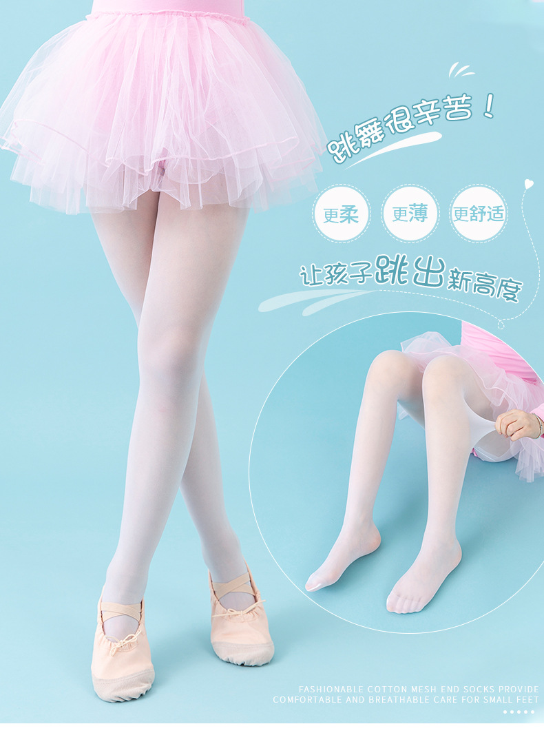 gWmWivOiz9St5Ja3ZAYwYF9cr/WfIhxMZksw