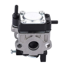 308480001 WYC-7 ������ Toro 51946 51947 51948 51952 ��ݻ�