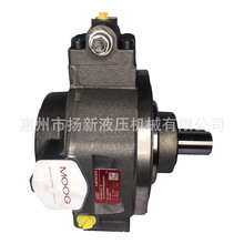 �����¸�Moog����������HP-R18A1-RKP080KM28H1Z00Һ���ͱ�