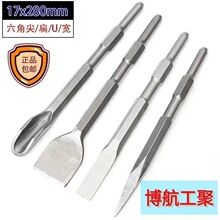 ��N���L���^�L�����������T���^����늸��^��^������