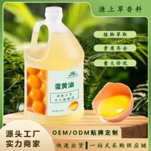 �S�ҹ������S�� ���S���ͻ��A���o�w���� �����tƨƨ������ȡ