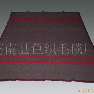 150X200܊̺��ë̺��]��]�켏��ë̺�ȞıO�z̺��ë̺��ɫ�Ứ