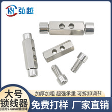 ���i�i�ۿ��۾o��䓽z�K�i�����p���i�A�վo����s�̶����{�����a