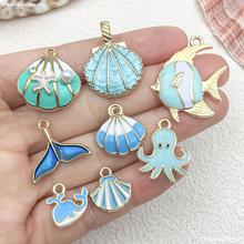 ������ϵDIY��Ʒ�������Ͻ���ͺ��Ǻ����������Կ�׿�������