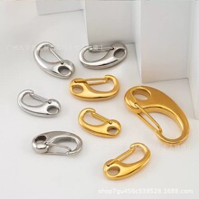 �������䓿۲��P�316L�r���� DIY���Ƥ�K��������r�ۇ�����
