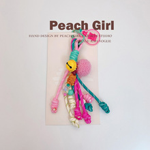 Peach Girl�gϲС��ľ�񌚺��J܇耳׿ے�������HD11299A15��03