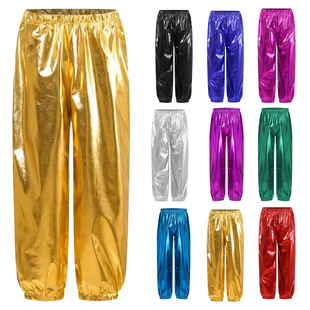 �羳��؛�C������ֱͲ�Lѝ ��ͯ������Ů�ݳ��� �����������_ѝ