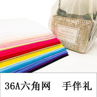 36A�������ǾW �W�۲��������l ���k�Y ȹ�[�W�� �����W