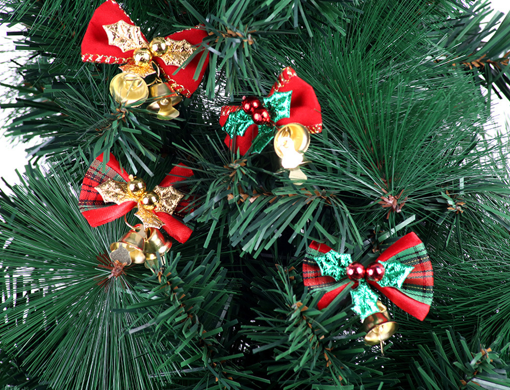 一键复制_20220324152833