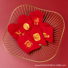 СʿtmӝMϲc^냺ܚqm