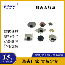 �\�Ͻ𴩾��� �k������X�����Ҏ����m�^���\�Ͻ��߾�������