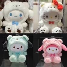 �˴����ޙCë�q��߿羳׃����������ǡ�������׹���