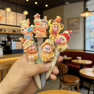 �����˿ڴ��P�ɐۿ�ͨ���ӹPins���ֵ��Ů����ż����ٸɺ�ɫ�P