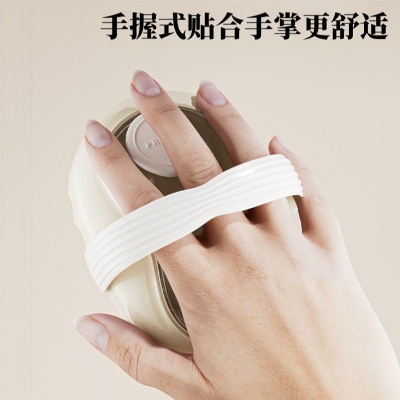 按压出液加液洗澡刷搓澡软毛长柄沐浴刷搓澡搓背刷搓泥擦背洗身体|undefined