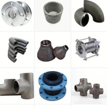 �������朽ӷ��m�ܼ�ä�叝�^׃����ͨ���^ܛ�B�ӷ�ˮ�׹܉|Ƭ��