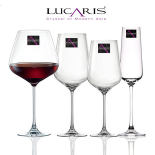 ̩���M��Lucaris  ���ֵ�t�Ʊ�����ˮ���������ѾƱ��㙉�Ʊ�