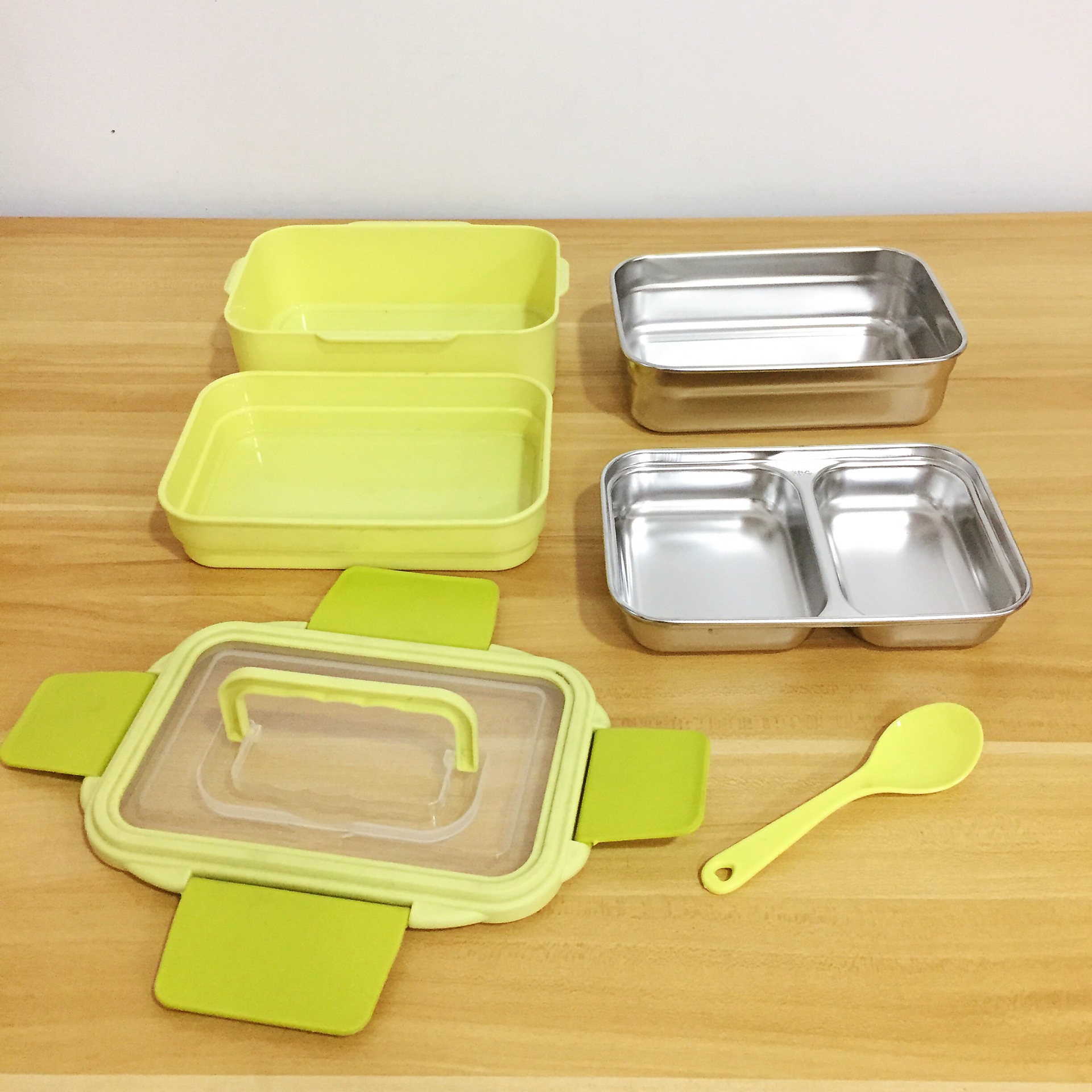 12571430002_114167585