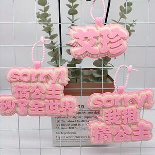 �������Ԫ�����鹫��ë�ֿ���耳׿����֒��������W���YƷ���