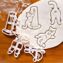 �ģ��diy�������w��ͨ����С؈ӡ����˪����ģ��