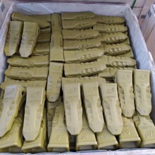 �S�r�����B��XG833 836 843 845 848�ھ�C���� �Ʊ� ��ʯ���X