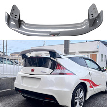 ������2010-2017���CR-Zβ�� CRZר�ø�װMUGEN�������װ��