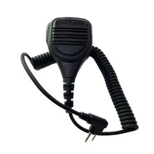 PMMN4021A���� ����Ħ��GP328 GP338 PTX760 PRO5150�ȶԽ�������