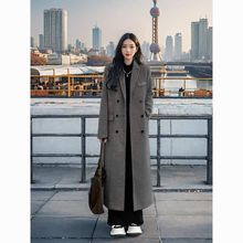 ��ɫë�ش���Ů�ﶬ�Ӻ�2025���L���nϵ�ձ��L�������b��������