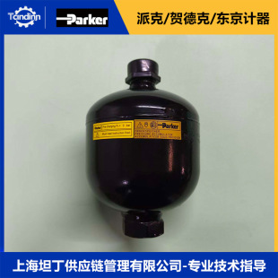 DA-007-250ABAF1102�ɿˊW�R��������parker������