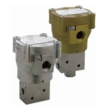 �ɿ�PARKER�^�̿����ИIA03RN22MN-LADNC2�͹���ֱ��ʽ3/2늴��y