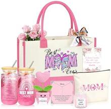 E 75340 Party Bags Package 2026 New Fashion