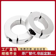 45�̼�SCS���S�_�����i�o�̶��h�A�o��λ��Ȧ�S����λ�� �i�o��