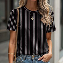 �l�y���e�\��ŮʽT�������ļ��¿�A�I����W���ɰ��͕r�����m