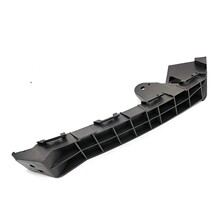 71140-TME-T01����2018-2022��CR-V˼��ǰ���ո������������֧��
