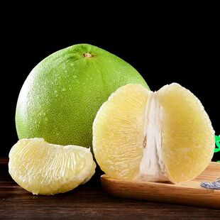 ̩�����ְ������Ӯ����r��ˮ���ЋD����ˮ�۴���Ꭷ���rˮ�����