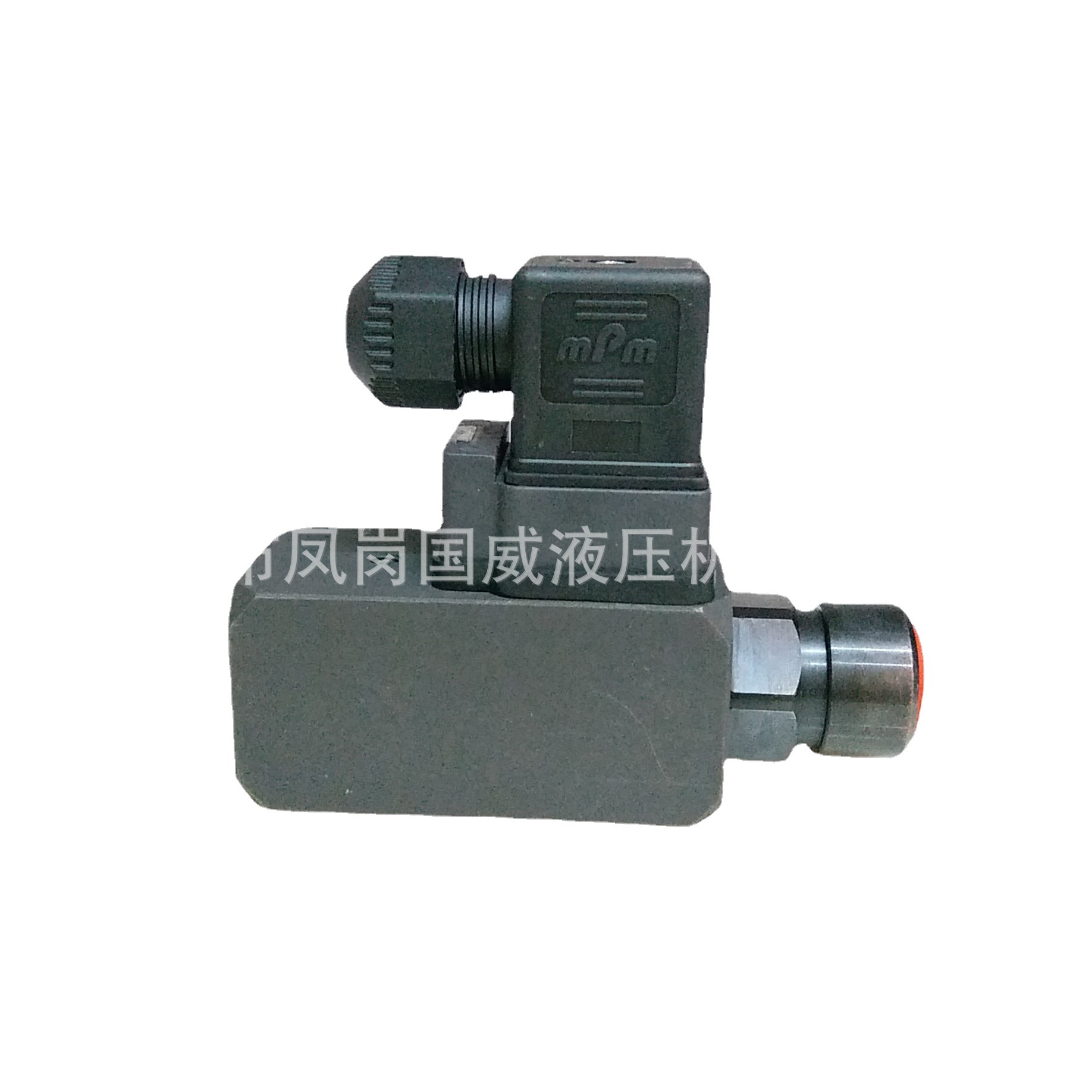 ��Ӧ̨��̨��ԭװTWOWAYѹ������DNB-250K-22B ѹ���̵���