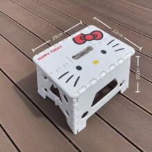 �Ӻ�ͨ�ۯB�����҃ȑ���С�������ӷ�����yʽ���Ã�ͯ�R��