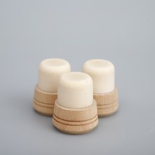 �߷���ƿ��t��ܛľ�� ��޹�t�ư׾Ʋ���ƿ����ľ�w�������