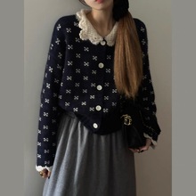 �͹������Ië��Ů��2025�¿��ﶬ���̿��OӋ��С��ᘿ��_�����׳�