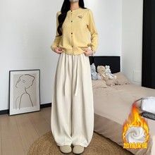 ɫ΢ѝŮﶬ2025¿ӽqѝӱ@ݏСѝ