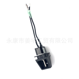 �m���ˮ�Ǵ���C��C������ƺвٿv��Ϩ���_�P87-91941A8